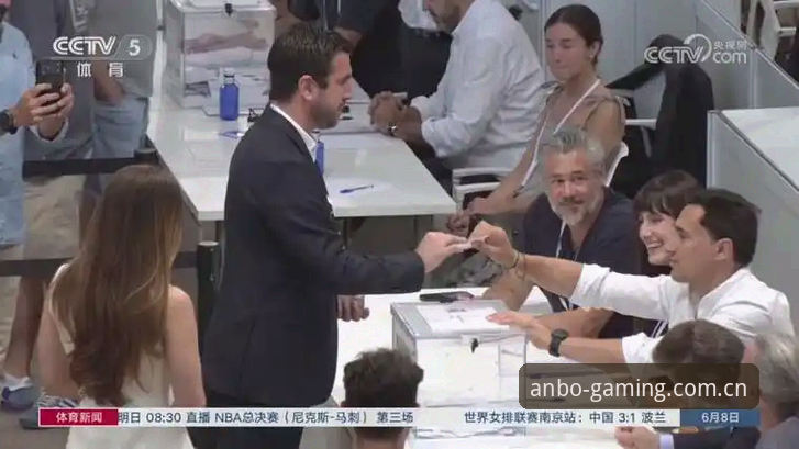 西甲主席特瓦斯评皇马选举：弗洛伦蒂诺提前大选引震动，私有化风险成焦点